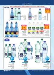 Czas na wielkie okazje – Specjał
