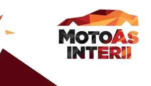 MotoAs Interii