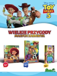 Czas na dobrą lekturę – Księgarnie Świat Książki