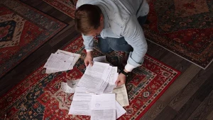 Kwestie formalne po śmierci jednego z małżonków. Na co zwrócić uwagę?