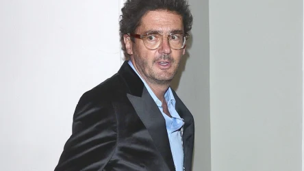 Kuba Wojewódzki