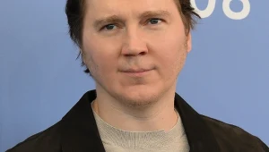 Paul Dano