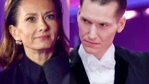 Jeschke ujawnił prawdę o Sokołowskiej. Tak wyglądała ich współpraca w "TzG"