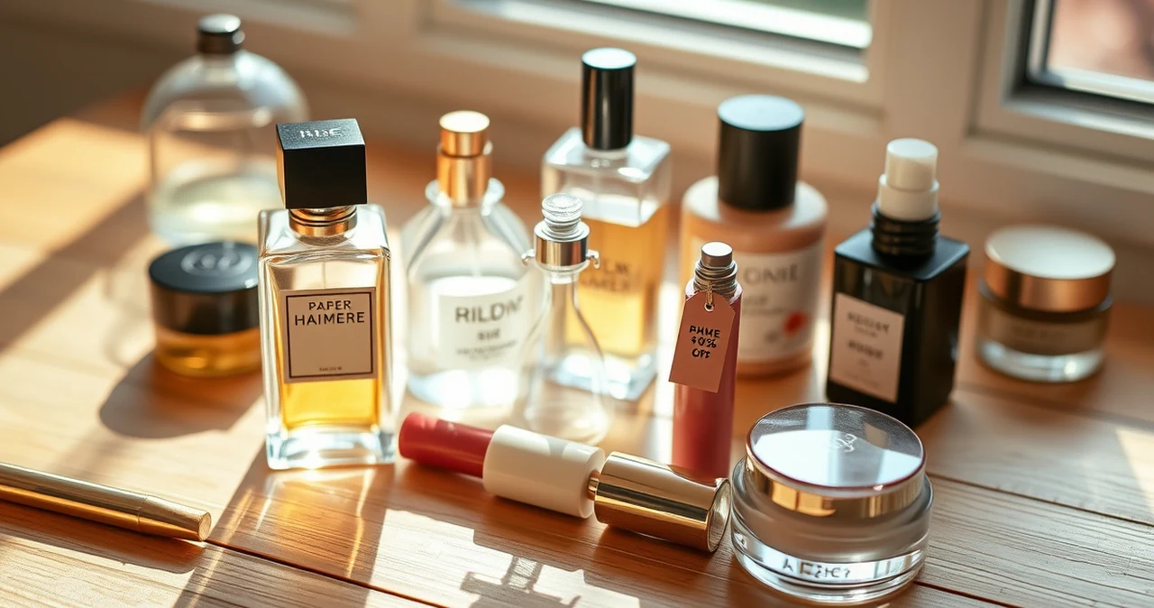 Gazetka Avon lipiec 2026 — letnia wyprzedaż i rabaty do -45%
