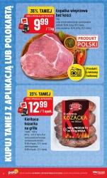Kupuj taniej - POLOmarket