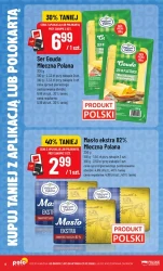 Kupuj taniej - POLOmarket