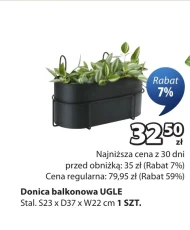 Donica