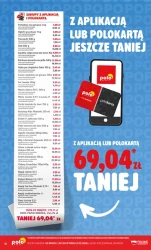 Kupuj taniej - POLOmarket