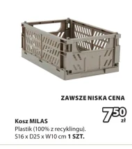 Kosz