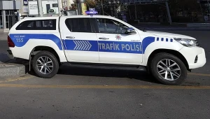 Wypadek autobusu z Polakami w Turcji. Kilkanaście osób rannych