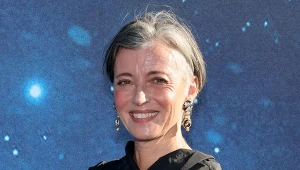 Mia Sara