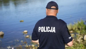 Mroczna tajemnica sprzed ponad 20 lat wyszła na jaw. Policja szuka świadków
