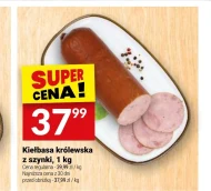 Kiełbasa