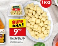 Копитка
