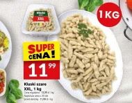 Локшина