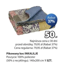 Koc