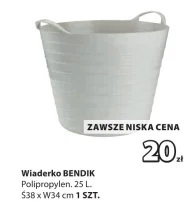 Wiaderko