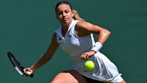 Maja Chwalińska 