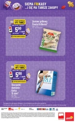 Inspirujący tydzień - POLOmarket