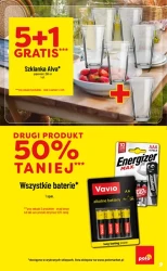 Inspirujący tydzień - POLOmarket
