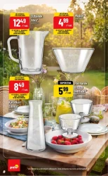 Inspirujący tydzień - POLOmarket