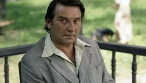 Ryszard Pietruski