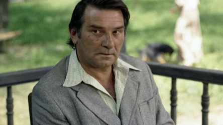 Ryszard Pietruski