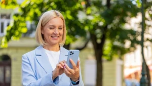 Nowy etap automatyzacji sprzedaży i obsługi klienta