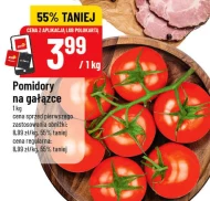 Помідори