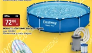 Басейн Bestway
