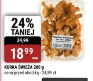 Курка E