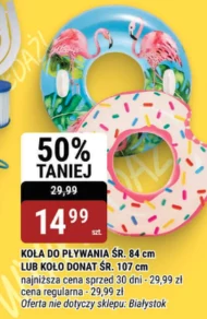 Плавальне колесо