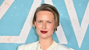 Agnieszka Żulewska