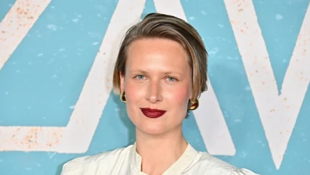 Agnieszka Żulewska