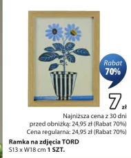 Ramka
