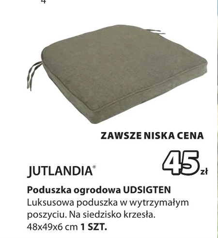 Jutlandia
