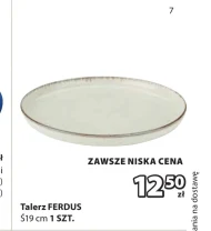Talerz
