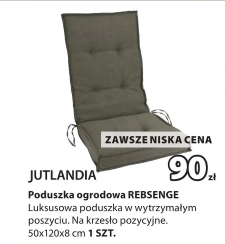 Jutlandia
