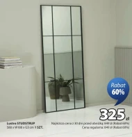 Lustro So...?