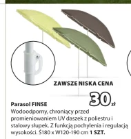 Parasol