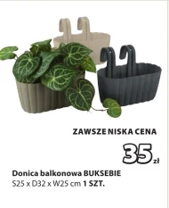 Donica