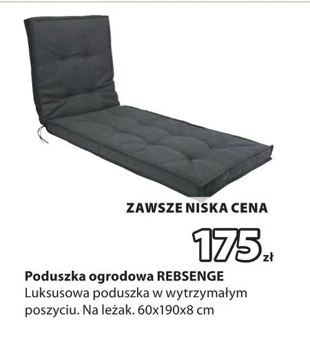 Luksusowa