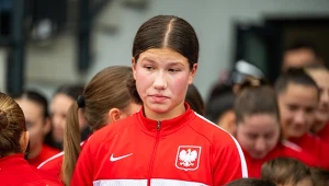 Hanna Wieczerzak