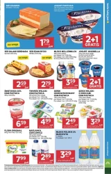 Letnie promocje na co dzień – Stokrotka Market