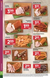 Letnie promocje na co dzień – Stokrotka Market