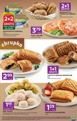 Najlepsze ceny blisko Ciebie – Stokrotka Express