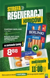 Najlepsze ceny blisko Ciebie – Stokrotka Express