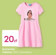Sukienka
