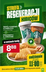 Wielkie okazje w małych cenach – Stokrotka Supermarket