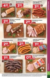 Wielkie okazje w małych cenach – Stokrotka Supermarket